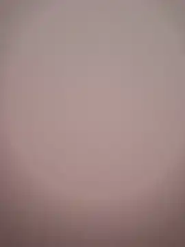 MiaJones21 online show from 15, 1, 2026