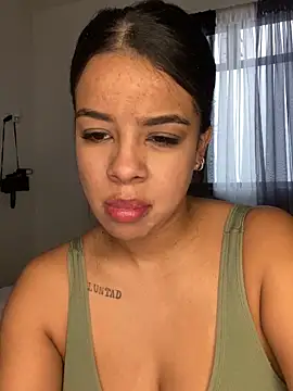 trianawhite online show from 9, 1, 2025