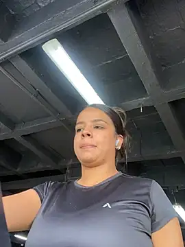 trianawhite online show from 26, 2, 2025