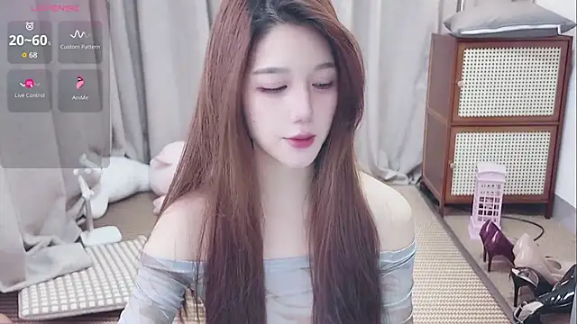 tiramesusu online show from 12, 1, 2026