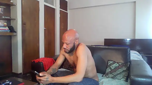 eatxaxa online show from 13, 9, 2025