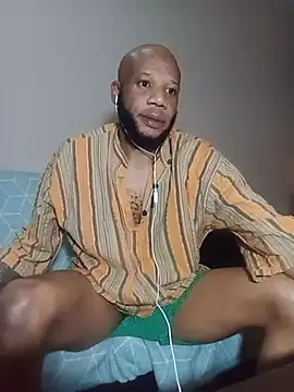 eatxaxa online show from 10, 10, 2025