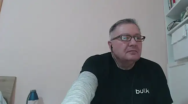 YOU6me online show from 9, 1, 2025