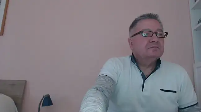 YOU6me online show from 14, 1, 2025