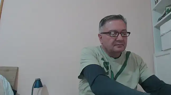 YOU6me online show from 22, 1, 2025