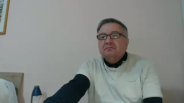 YOU6me online show from 29, 1, 2025