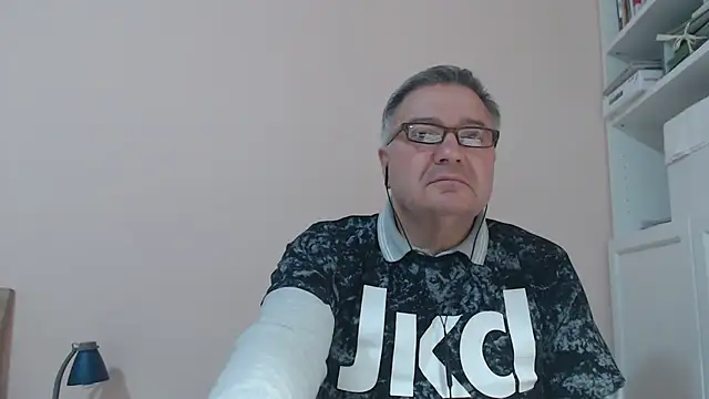 YOU6me online show from 7, 2, 2025