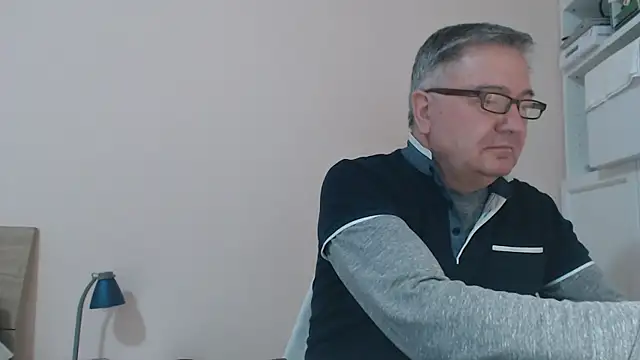 YOU6me online show from 21, 2, 2025