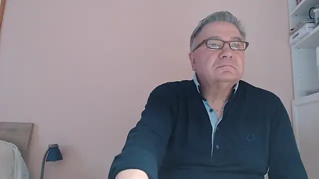 YOU6me online show from 23, 2, 2025