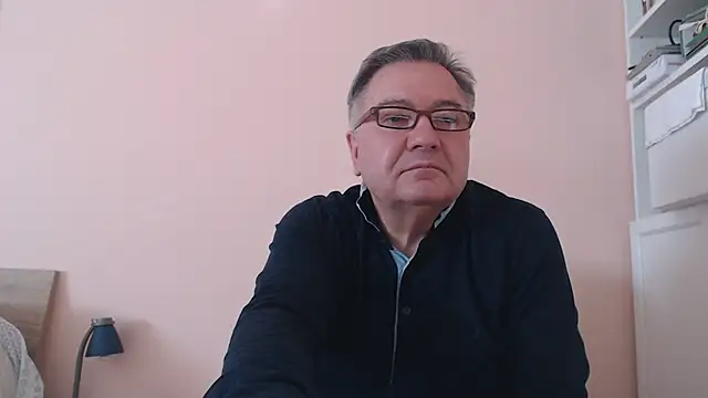 YOU6me online show from 24, 2, 2025