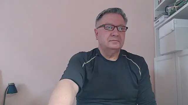 YOU6me online show from 27, 2, 2025