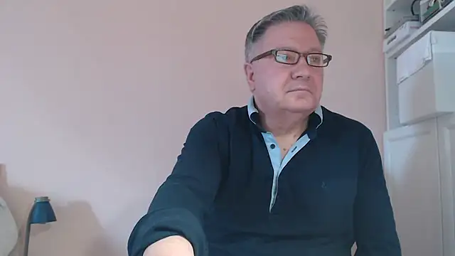 YOU6me online show from 3, 3, 2025