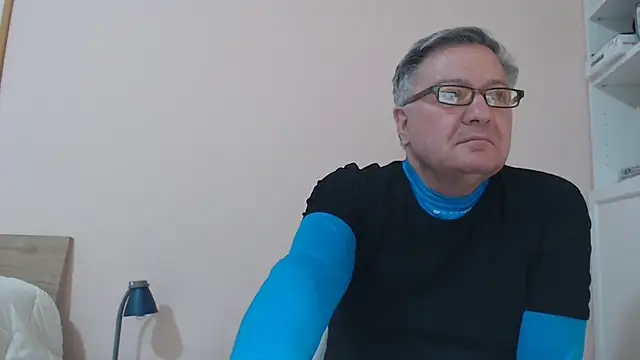 YOU6me online show from 19, 3, 2025