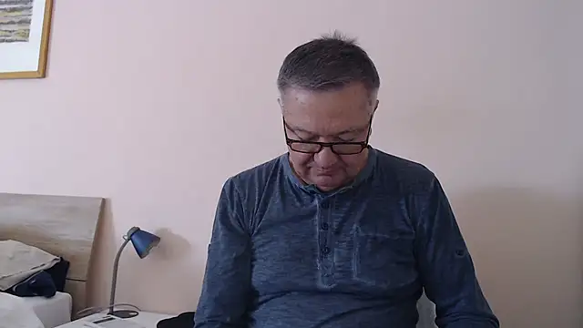 YOU6me online show from 18, 9, 2025