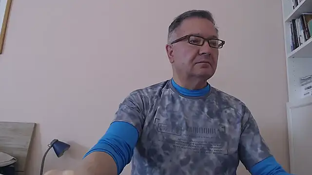 YOU6me online show from 30, 9, 2025