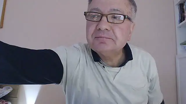 YOU6me online show from 10, 11, 2025