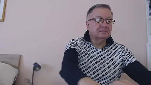 YOU6me online show from 25, 11, 2025