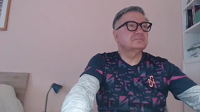 YOU6me online show from 12, 2, 2026