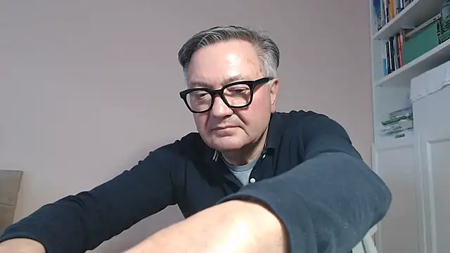 YOU6me online show from 14, 3, 2026