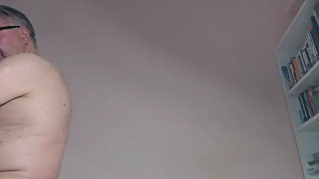 YOU6me online show from 16, 3, 2026