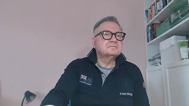 YOU6me online show from 12, 4, 2026