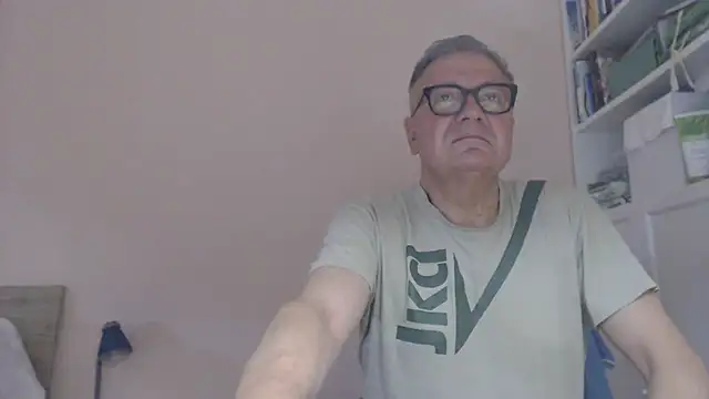 YOU6me online show from 29, 6, 2026