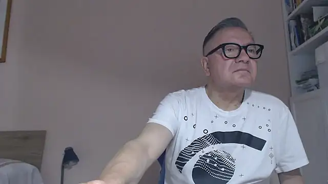 YOU6me online show from 17, 7, 2026