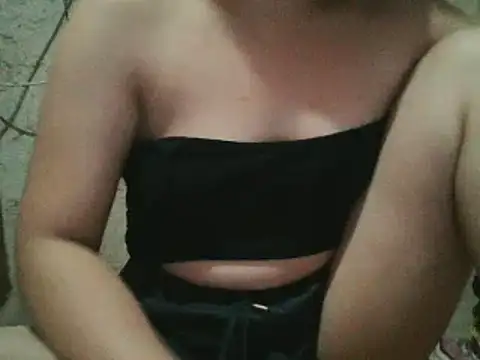 Beatrice143 online show from 23, 1, 2025