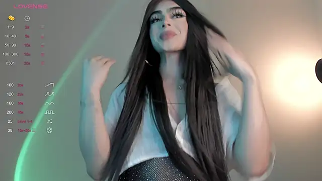 Snapshot of sweetest_bella chatting on 21, 12, 2024 sweetest bella online show from 21, 12, 2024