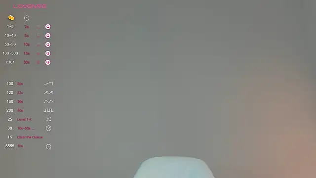 Snapshot of sweetest_bella chatting on 30, 1, 2025 sweetest bella online show from 30, 1, 2025