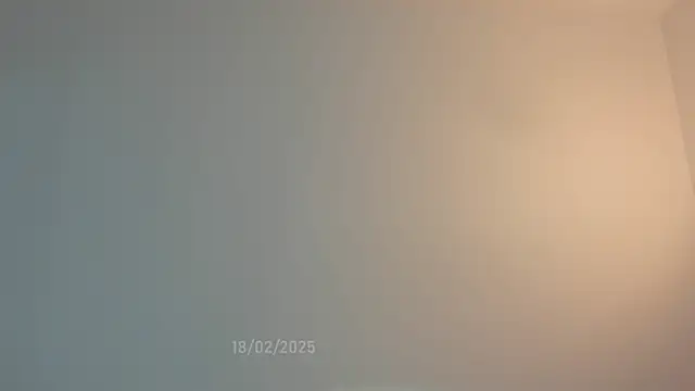 Snapshot of sweetest_bella chatting on 18, 2, 2025 sweetest bella online show from 18, 2, 2025