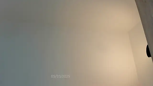 Snapshot of sweetest_bella chatting on 5, 3, 2025 sweetest bella online show from 5, 3, 2025