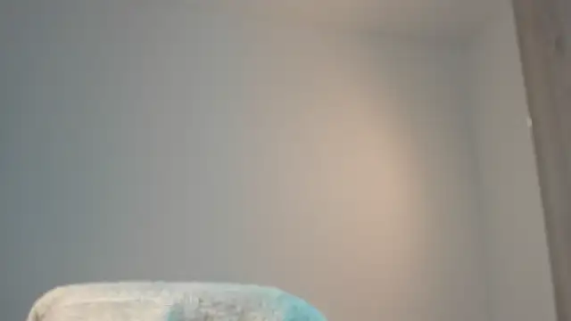 Snapshot of sweetest_bella chatting on 14, 3, 2025 sweetest bella online show from 14, 3, 2025