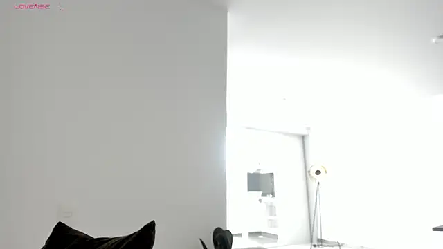 sweetest bella online show from 20, 3, 2026