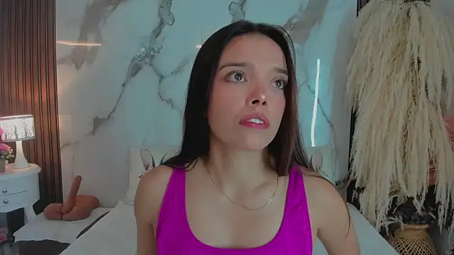 hannahill69 online show from 10, 3, 2025