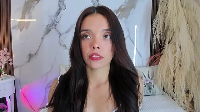 hannahill69 online show from 3, 10, 2025