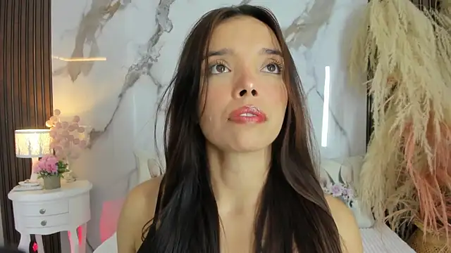 hannahill69 online show from 11, 11, 2025