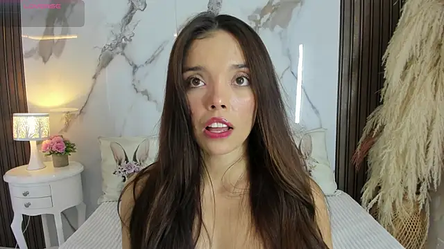 hannahill69 online show from 4, 2, 2026