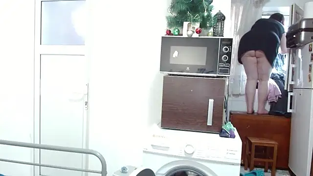 RidemerafSuzana online show from 24, 10, 2025