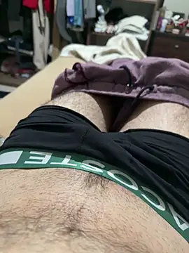 look5454 online show from 24, 3, 2026