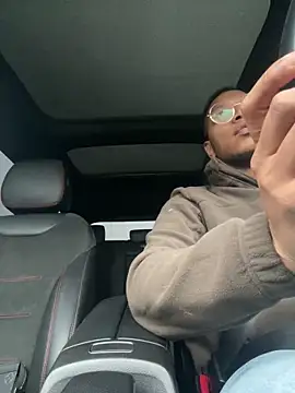 Snapshot of iamrafaelhot chatting on 25, 1, 2025 iamrafaelhot online show from 25, 1, 2025