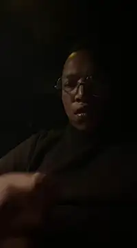 Snapshot of iamrafaelhot chatting on 21, 2, 2025 iamrafaelhot online show from 21, 2, 2025