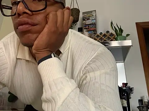 Snapshot of iamrafaelhot chatting on 8, 11, 2025 iamrafaelhot online show from 8, 11, 2025