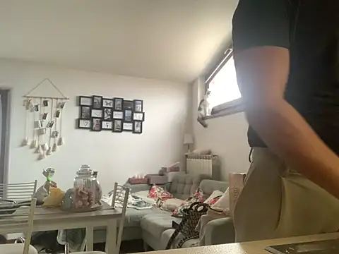 Snapshot of iamrafaelhot chatting on 14, 3, 2026 iamrafaelhot online show from 14, 3, 2026