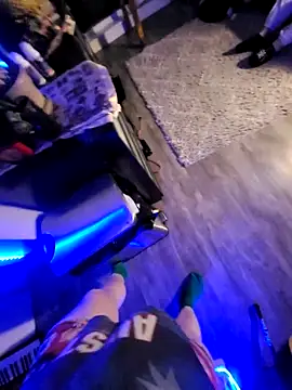 Snapshot of gdawg78 chatting on 21, 3, 2025 gdawg78 online show from 21, 3, 2025