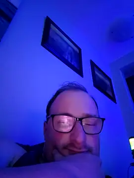 Snapshot of gdawg78 chatting on 25, 2, 2026 gdawg78 online show from 25, 2, 2026