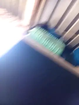 winterqueenx online show from 6, 2, 2026