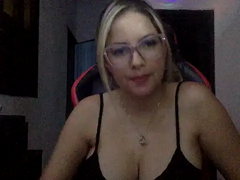 flacaroos online show from 18, 3, 2026