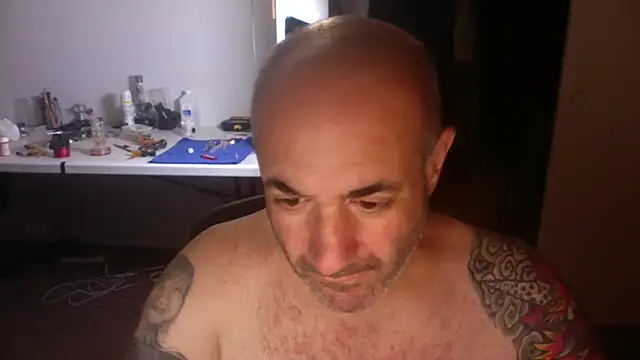 Snapshot of palidin1 chatting on 30, 5, 2026 palidin1 online show from 30, 5, 2026