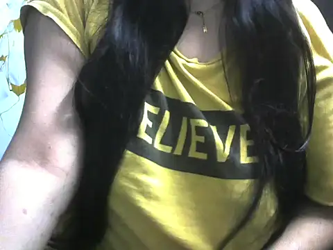 Bold-Radhika online show from 17, 12, 2025